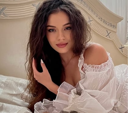 Escorts Portsmouth City Centre Portsmouth - Photos for Jenny ✨️ 🥰 FUNNY GIRL GENUINE PARTY 💥