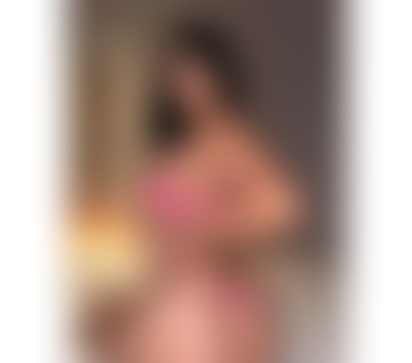 Escorts West Yorkshire Bradford - Photos for HANA 🔞 HIGH CLASS NAUGHTY BRUNETTE 👅🍑