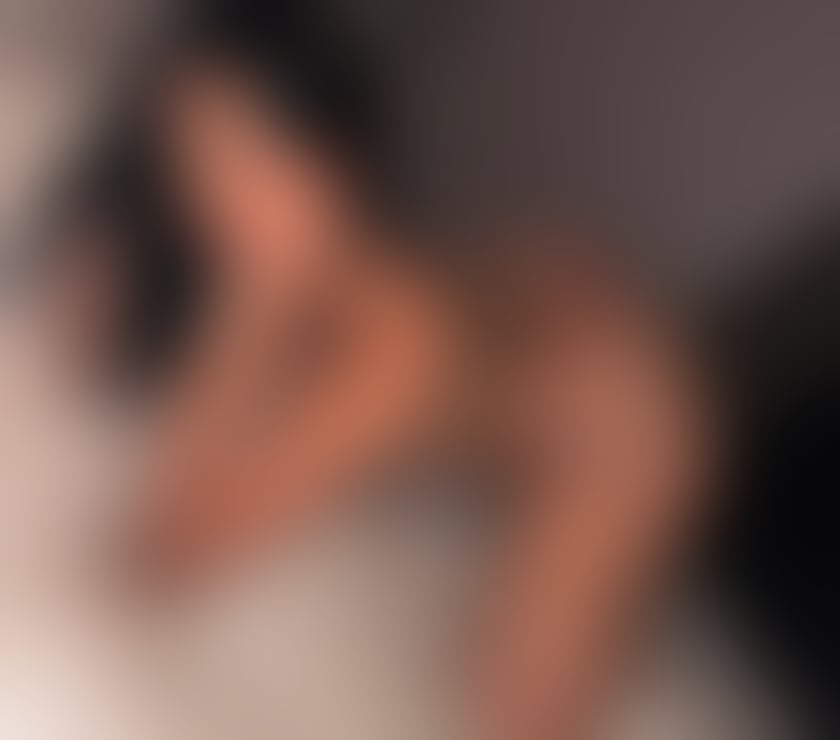 Escorts West Yorkshire Bradford - Photos for HANA 🔞 HIGH CLASS NAUGHTY BRUNETTE 👅🍑