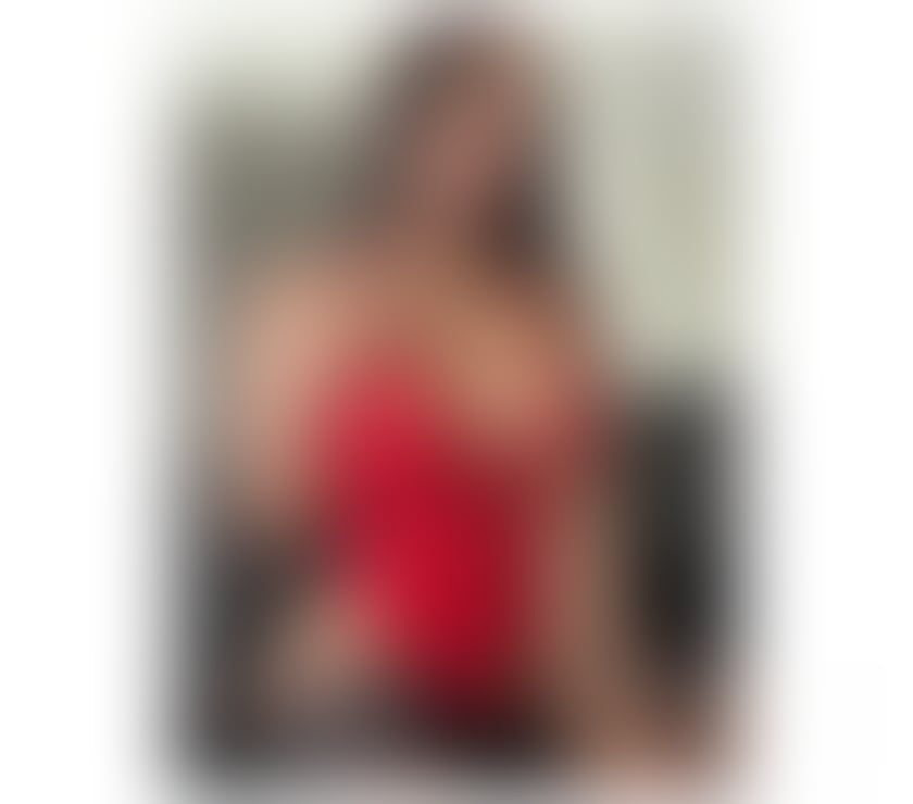Escorts Bradford City Centre Bradford - Photos for SARA PARTY GIRL 💕THE BEST 💕BJ💦