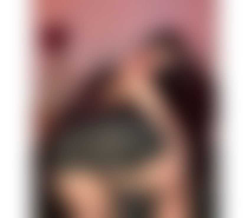 Escorts Bradford City Centre Bradford - Photos for Lisa NAUGHTY BRUNETTE 👅🍑
