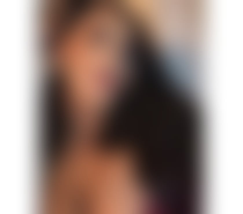Escorts Bradford City Centre Bradford - Photos for SARA PARTY GIRL 💕THE BEST 💕
