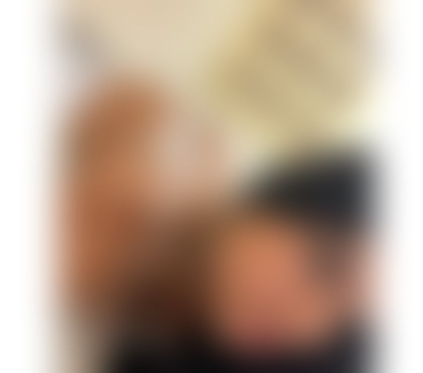 Escorts Bradford City Centre Bradford - Photos for Lisa NAUGHTY BRUNETTE 👅🍑