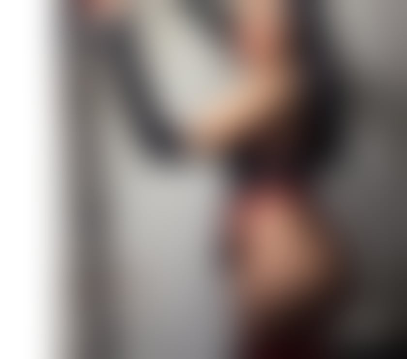 Escorts Bradford City Centre Bradford - Photos for Lisa🔞 HIGH CLASS NAUGHTY BRUNETTE 👅🍑