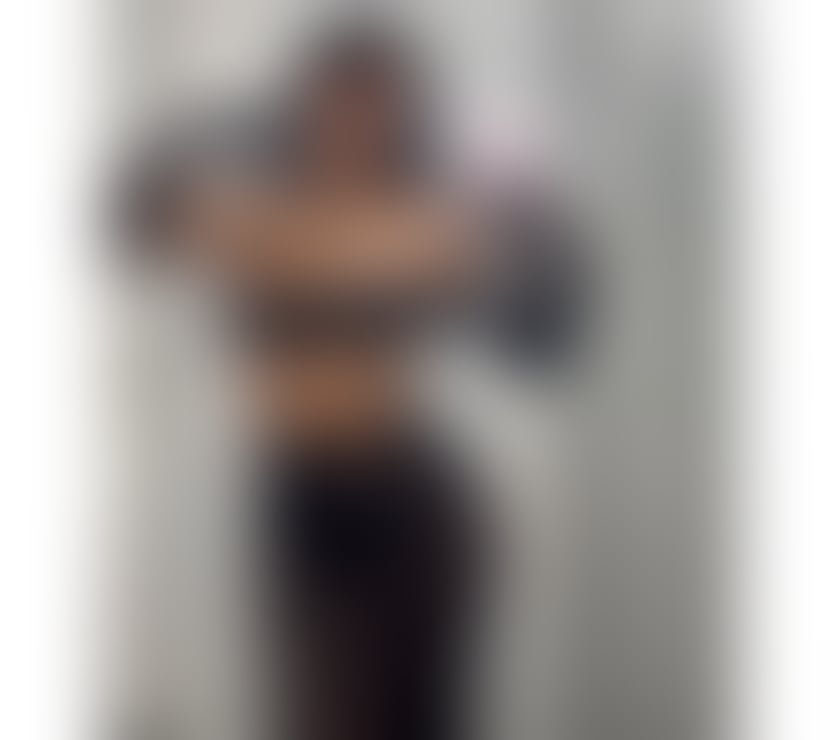 Escorts Bradford City Centre Bradford - Photos for HANA 🔞 HIGH CLASS NAUGHTY BRUNETTE 👅🍑