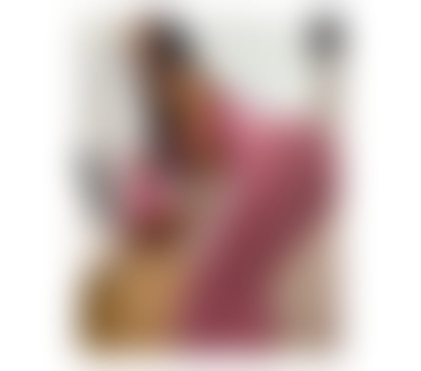 Escorts Bradford City Centre Bradford - Photos for SARA PARTY GIRL 💕THE BEST 💕