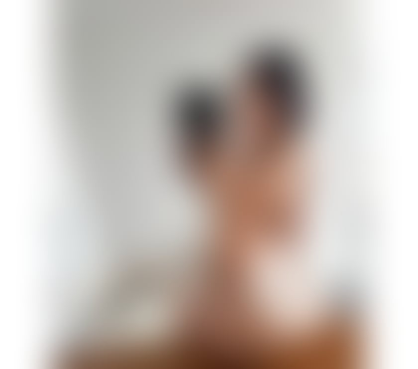 Escorts Bradford City Centre Bradford - Photos for SARA PARTY GIRL 💕THE BEST 💕