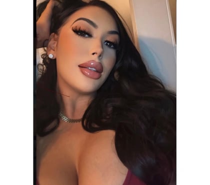 Escorts Bradford City Centre Bradford - Photos for SARA PARTY GIRL 💕THE BEST 💕