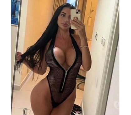 Escorts Bradford City Centre Bradford - Photos for SARA PARTY GIRL 💕THE BEST 💕