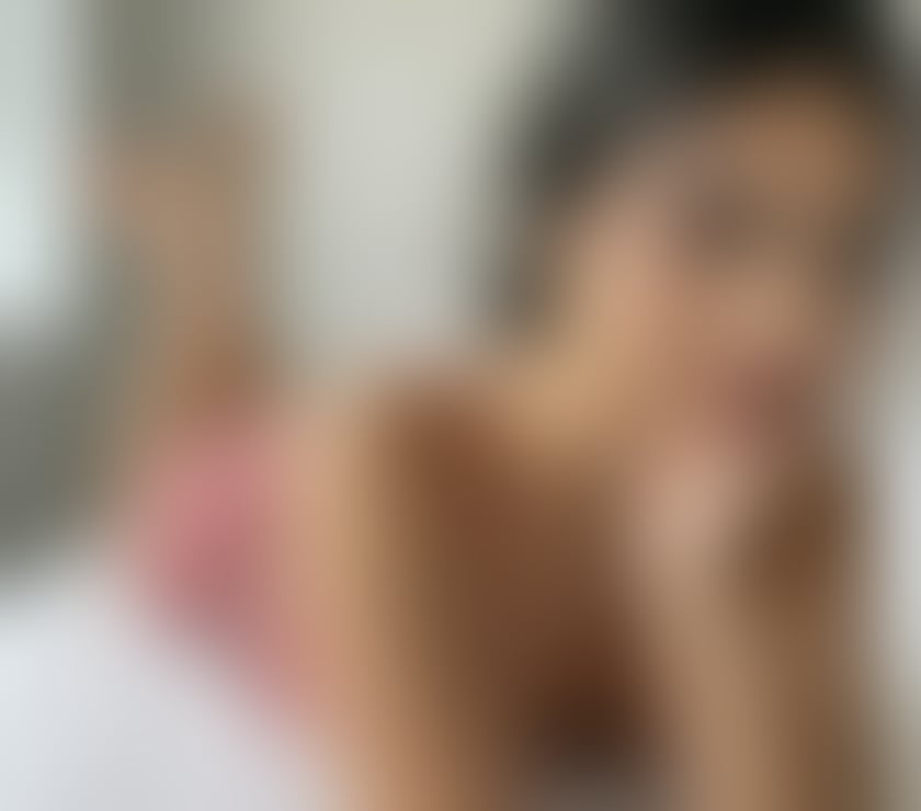 Escorts West Yorkshire Kirklees - Photos for Maria ‼️ Back in town💕 your little dream is here🌸