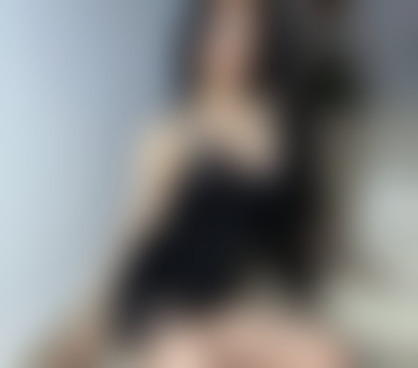 Escorts Huddersfield Kirklees - Photos for Maria ‼️ Back in town💕 your little dream is here🌸