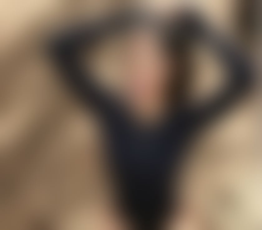 Escorts West Yorkshire Kirklees - Photos for Maria ‼️ Back in town💕 your little dream is here🌸