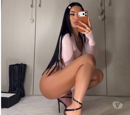 Escorts Huddersfield Kirklees - Photos for Maria ‼️ Back in town💕 your little dream is here🌸