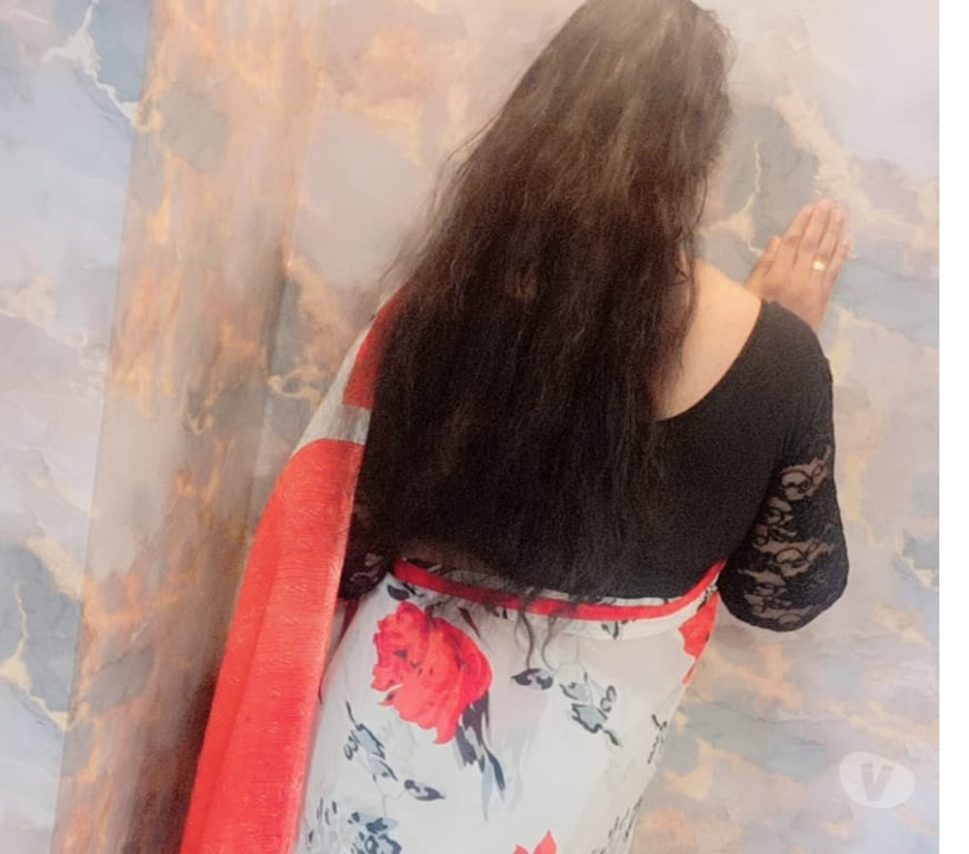 Escorts Wiltshire Swindon - Photos for REENA SOUTH INDIAN TAMIL GIRL NEW IN SWINDON