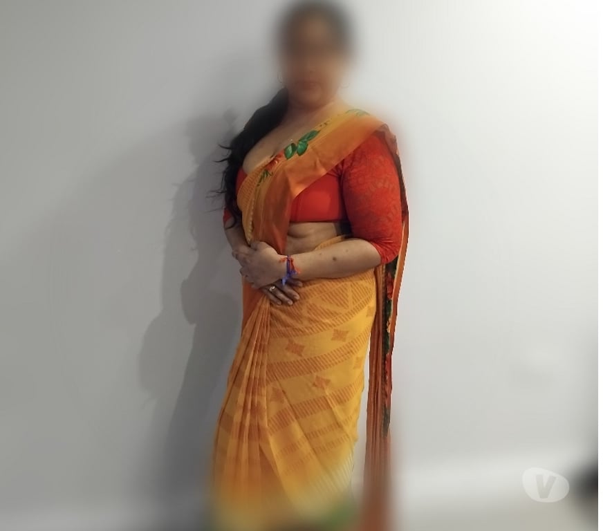 Escorts Wiltshire Swindon - Photos for REENA SOUTH INDIAN TAMIL GIRL NEW IN SWINDON