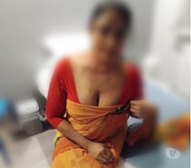 REENA SOUTH INDIAN TAMIL GIRL NEW IN SWINDON