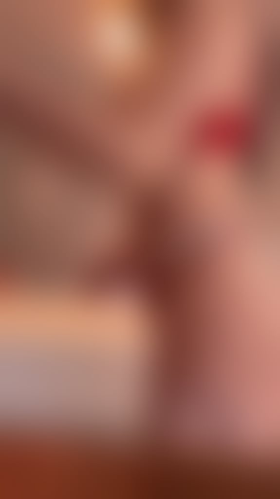 Escorts Hampshire Portsmouth - 