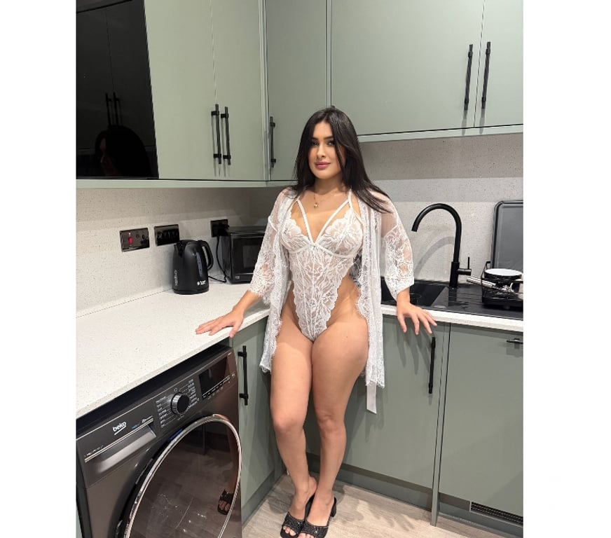 Escorts Hampshire Portsmouth - Photos for Milenna🇧🇷COME TO SEE ME💯REAL PICTURES🔞💦