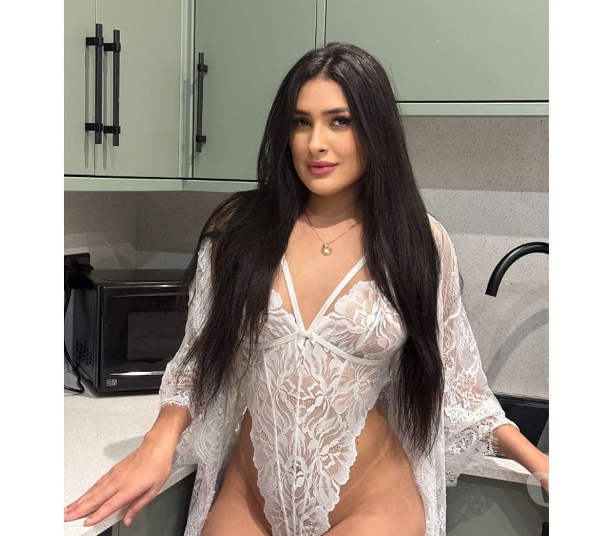 Escorts Hampshire Portsmouth - Photos for Milenna🇧🇷COME TO SEE ME💯REAL PICTURES🔞💦