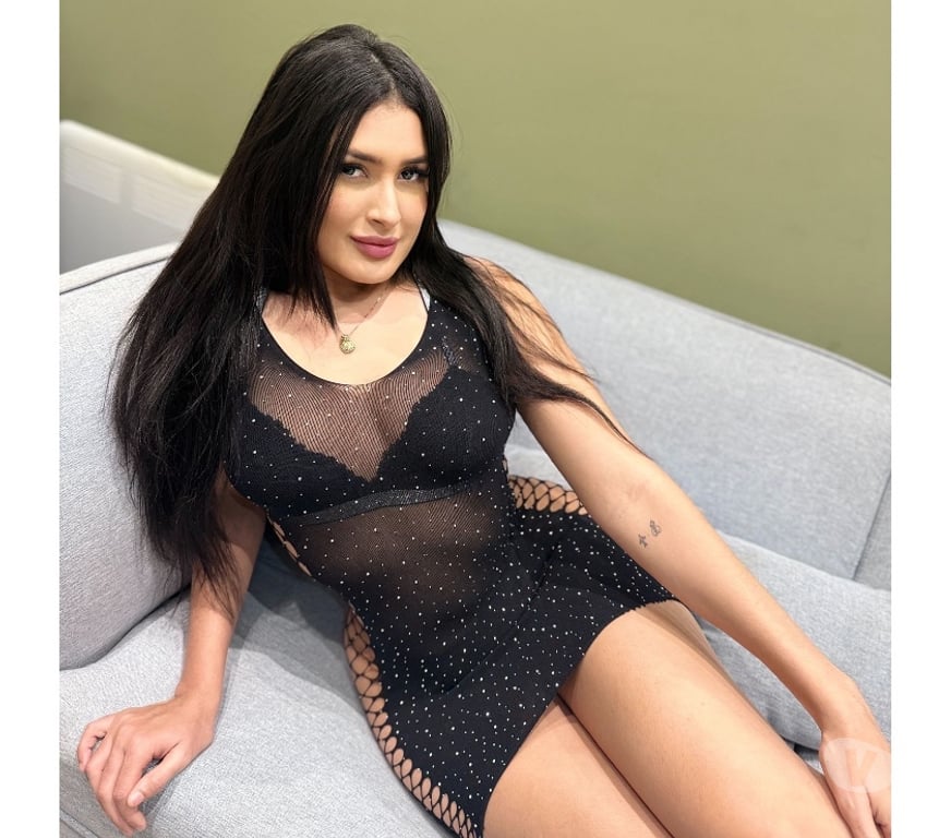 Escorts Hampshire Portsmouth - Photos for Milenna🇧🇷COME TO SEE ME💯REAL PICTURES🔞💦