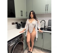 Milenna🇧🇷COME TO SEE ME💯REAL PICTURES🔞💦