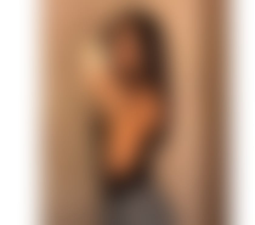 Escorts Derbyshire Derby - Photos for I am a hot Indian girl available in your town .