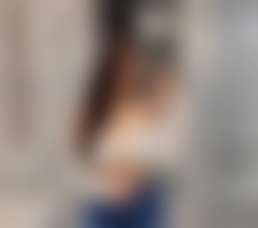 I am a hot Indian girl available in your town .