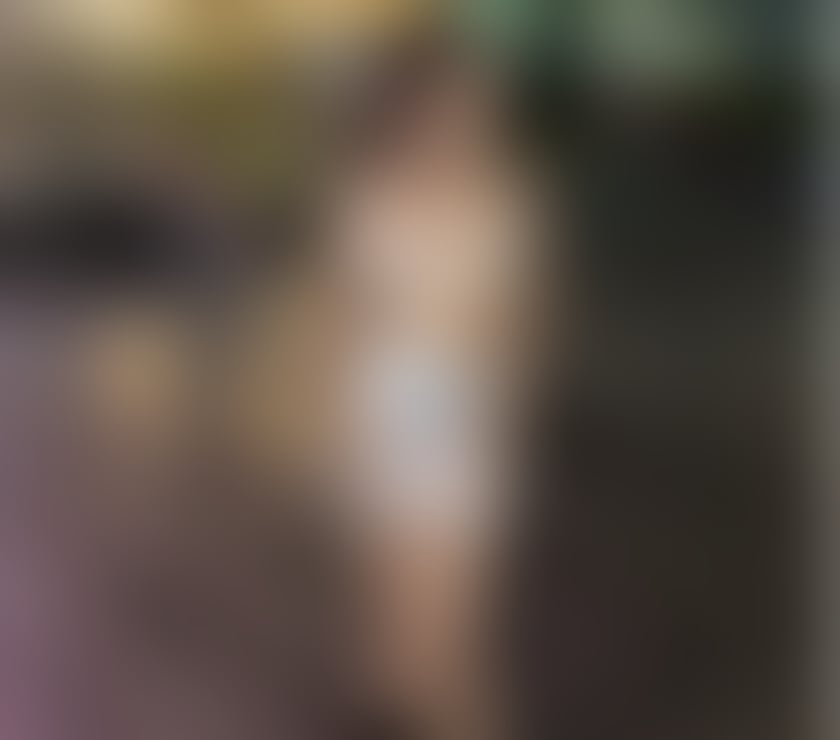 Escorts Derbyshire Derby - Photos for I am a hot Indian girl available in your town .