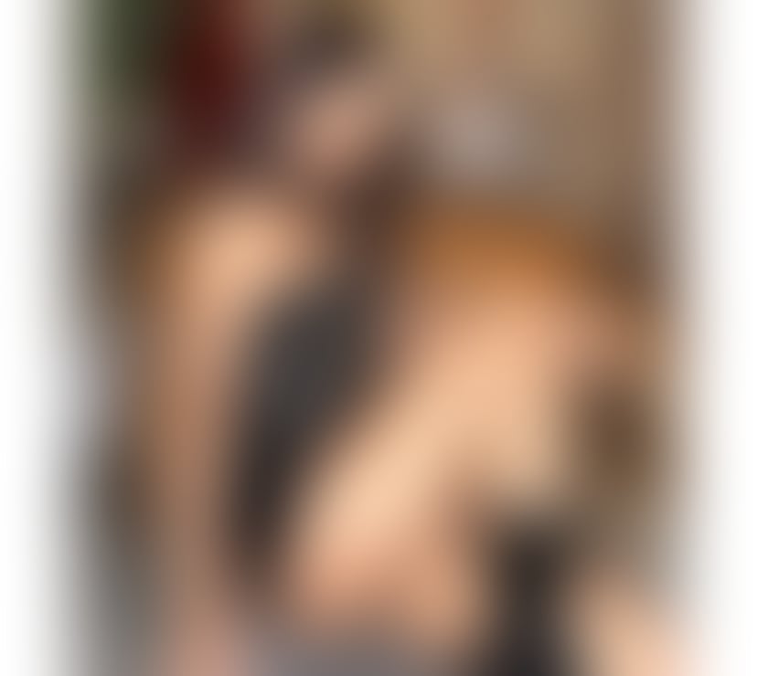 Escorts Derbyshire Derby - Photos for I am a hot Indian girl available in your town .