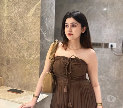  Escorts & Erotic Massage Allestree Derby - Photos for I am a hot Indian girl available in your town .