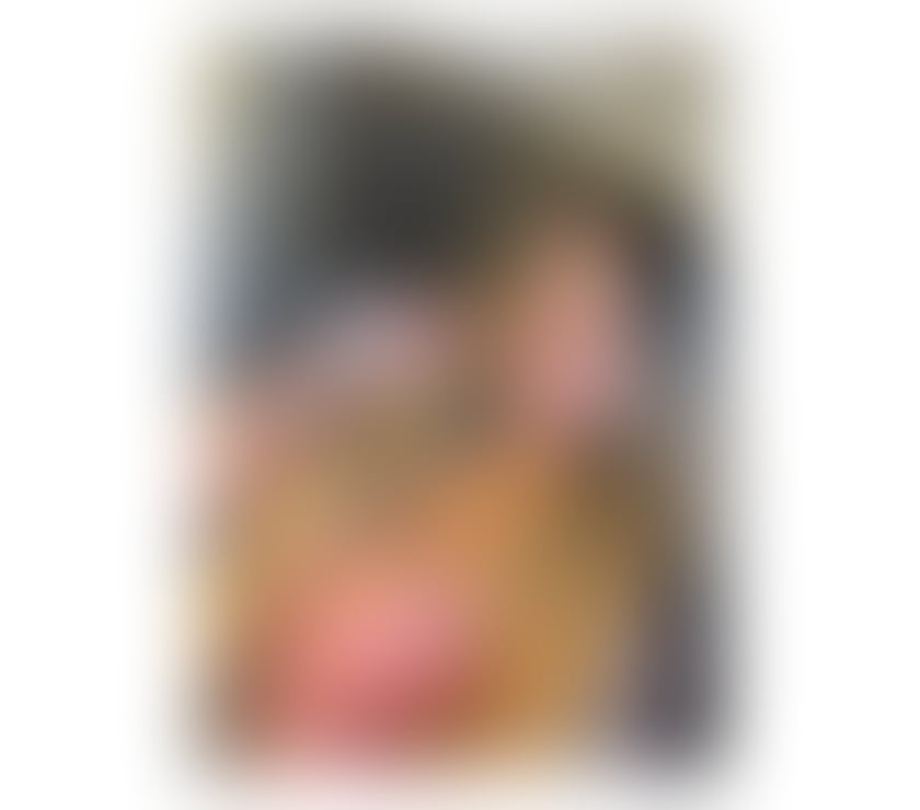 Escorts East London Havering - Photos for LOVELY GIRL💋GOOD SERVICE🔝GFE👩‍❤️‍👨NEW