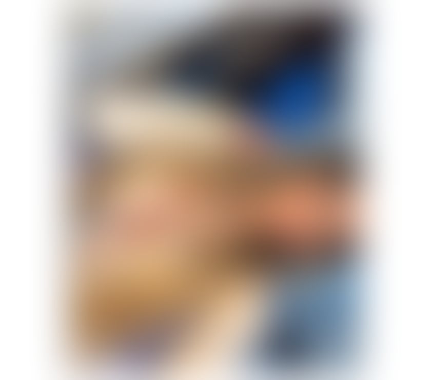 Escorts Romford Havering - Photos for LOVELY GIRL🫦GOOD SERVICE🔝GFE👩‍❤️‍👨NEW