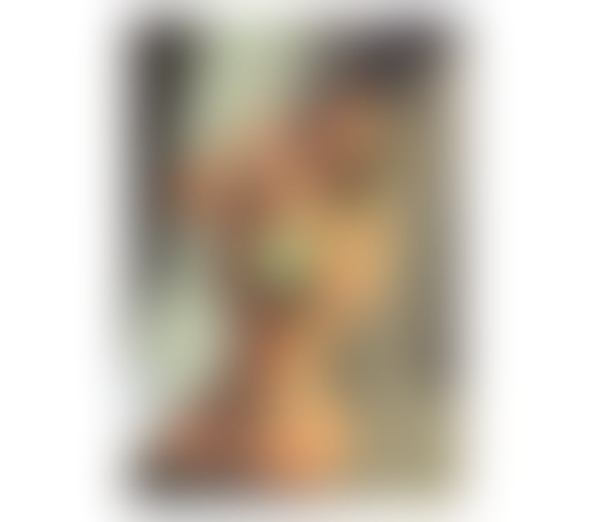 LOVELY GIRL💋GOOD SERVICE🔝GFE👩‍❤️‍👨NEW