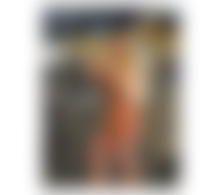 Escorts East London Havering - Photos for LOVELY GIRL💋GOOD SERVICE🔝GFE👩‍❤️‍👨NEW