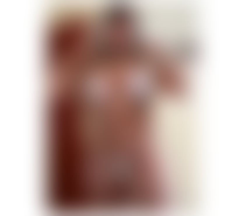 Escorts East London Havering - Photos for LOVELY GIRL💋GOOD SERVICE🔝GFE👩‍❤️‍👨NEW