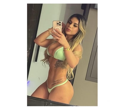 Escorts Romford Havering - Photos for LOVELY GIRL🫦GOOD SERVICE🔝GFE👩‍❤️‍👨NEW