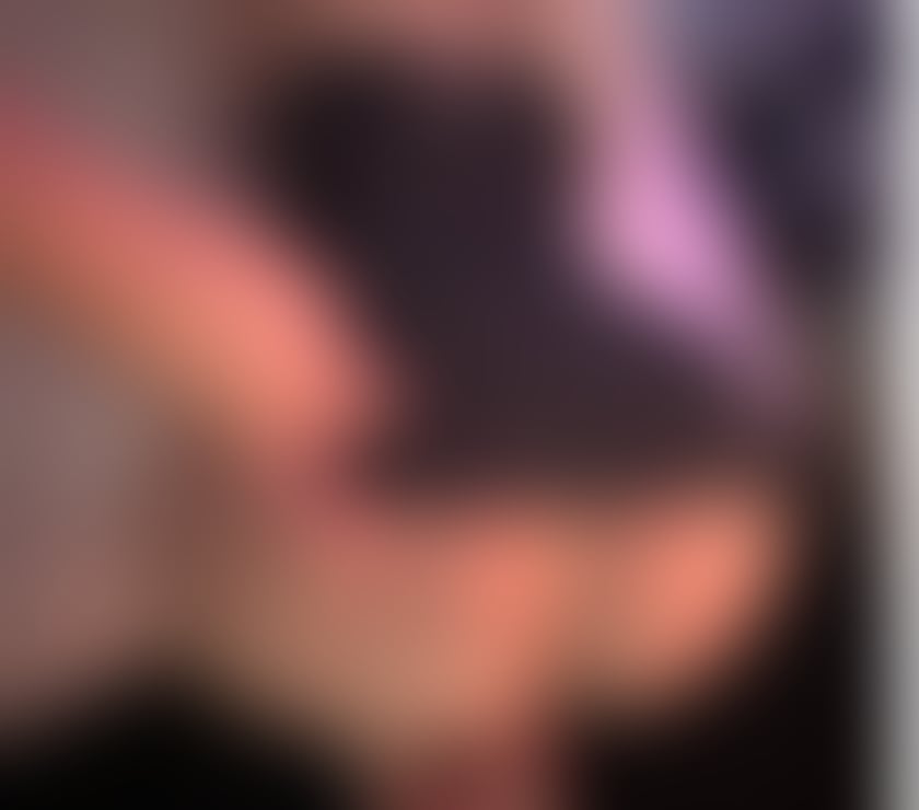 Escorts South West London Tooting Broadway - South West London - Photos for LAURA HOT LAST DAYS FULL SERVICE