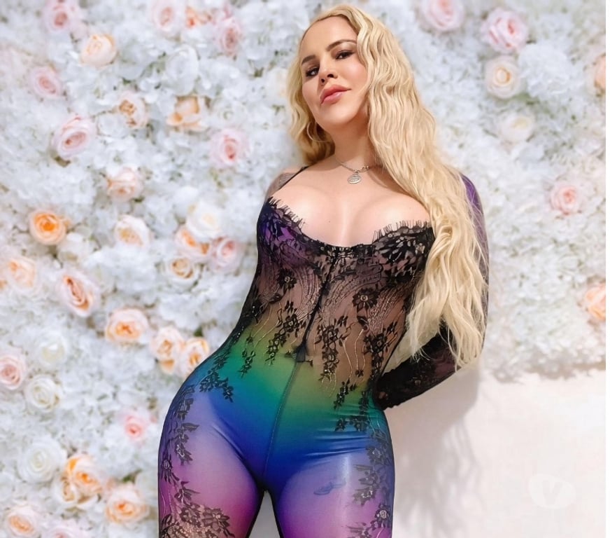 Escorts South West London Tooting Broadway - South West London - Photos for LAURA HOT LAST DAYS FULL SERVICE