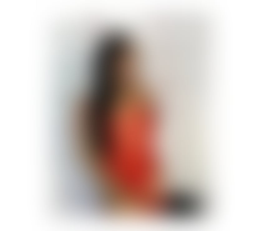 GEMMA😍 NEW IN TOWN💋Incall & OUTCALL❤️