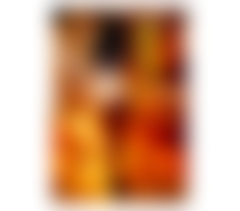 Escorts Kettering Business Park North Northamptonshire - Photos for GEMMA😍 NEW IN TOWN💋Incall & OUTCALL❤️