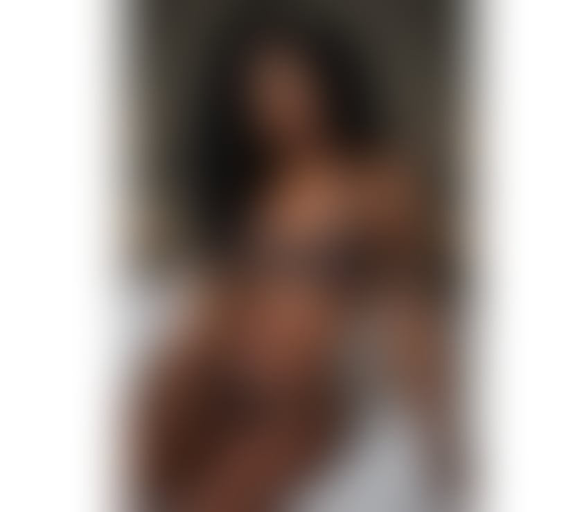 Escorts Catford South East London - Photos for 🔥EBONY BRAZILIAN PARTY GIRL😈🔥NO RUSH❤️A LEVELS