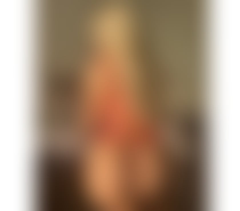 🇧🇷HOT BLONDE 24HR 1st TIME HERE 🔥 IN&OUTCALL