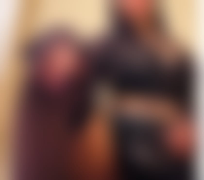Escorts West London Paddington - West London - Photos for 🌸Laura🌸 party girl 🥂