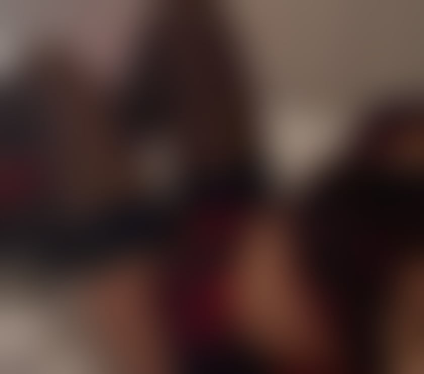 Escorts South West London Fulham Broadway Station - South West London - Photos for 🌸Laura🌸 party girl 🥂