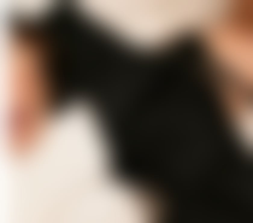 Escorts West London Paddington - West London - Photos for 🌸Laura🌸 party girl 🥂