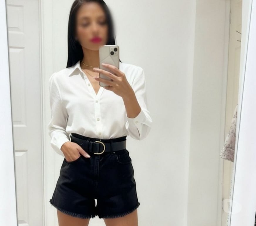 Escorts West London Paddington - West London - Photos for 🌸Laura🌸 party girl 🥂