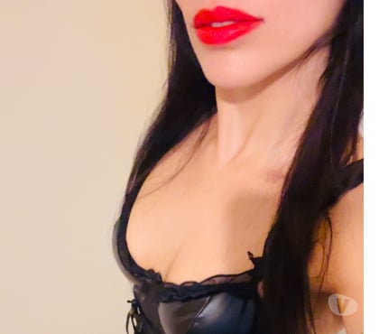 Escort Fulham Broadway Station South West London - Photos for 🌸Laura🌸 party girl 🥂