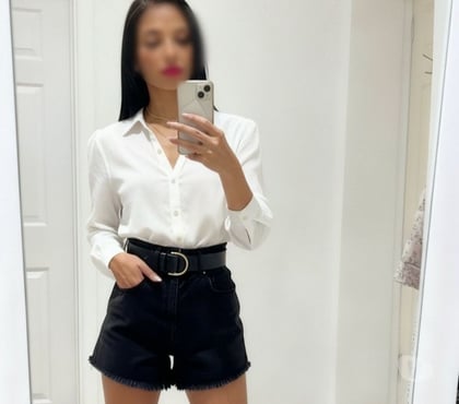 Escort Fulham Broadway Station South West London - Photos for 🌸Laura🌸 party girl 🥂
