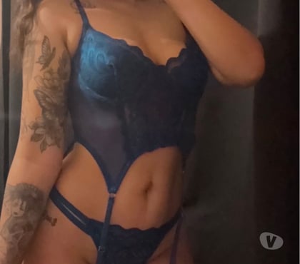 Escort Fulham Broadway Station South West London - Photos for 🤩🤩Jamily party girls ❤️❤️