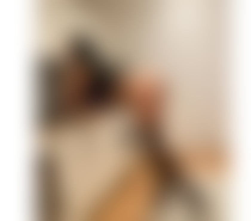 Julia for party 💯real ❤️❤️